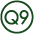 Q9