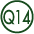 Q14